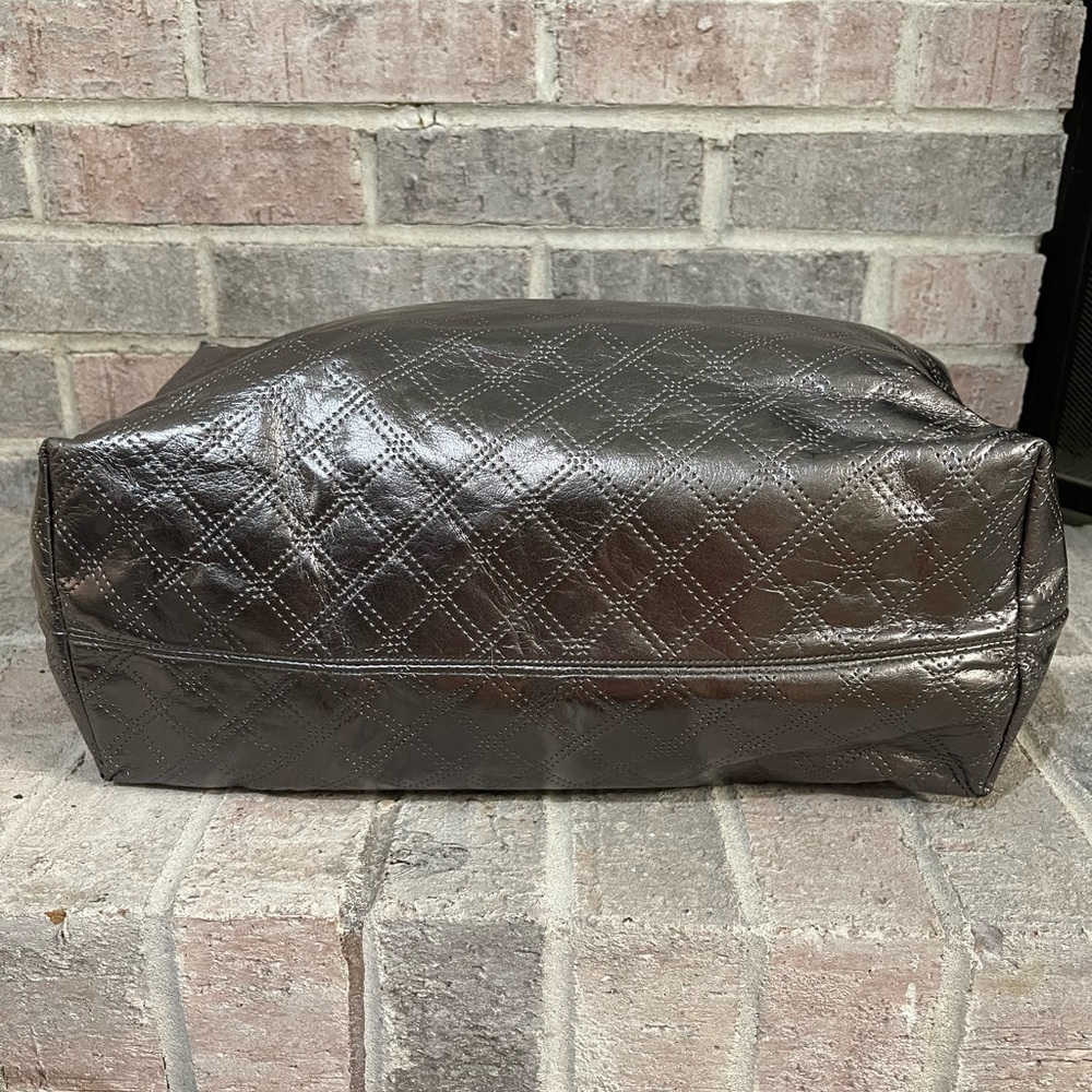 Bag - Picture 9 of 14
